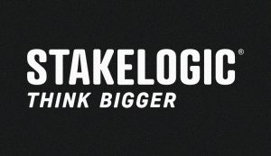 Stakelogic